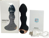 vibrador prostático 992